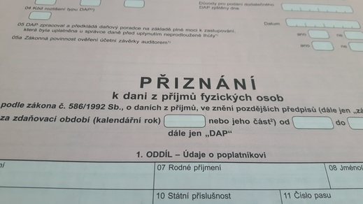 dpfo-danove-priznani-dane-taxation-01-zdroj-w4t.jpg