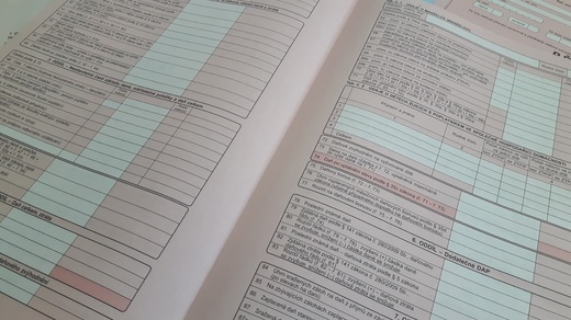 dpfo-danove-priznani-dane-taxation-zdroj-w4t.jpg