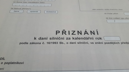 silnicni-dan-dane-taxation-zdroj-w4t.jpg