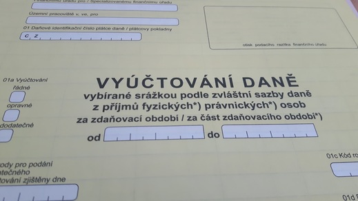 srazkova-dan-dane-taxation-zdroj-w4t.jpg