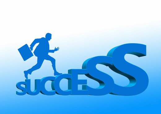 success-vision-growth-business.jpg